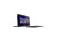 Acer Aspire Switch 12-61X7 4